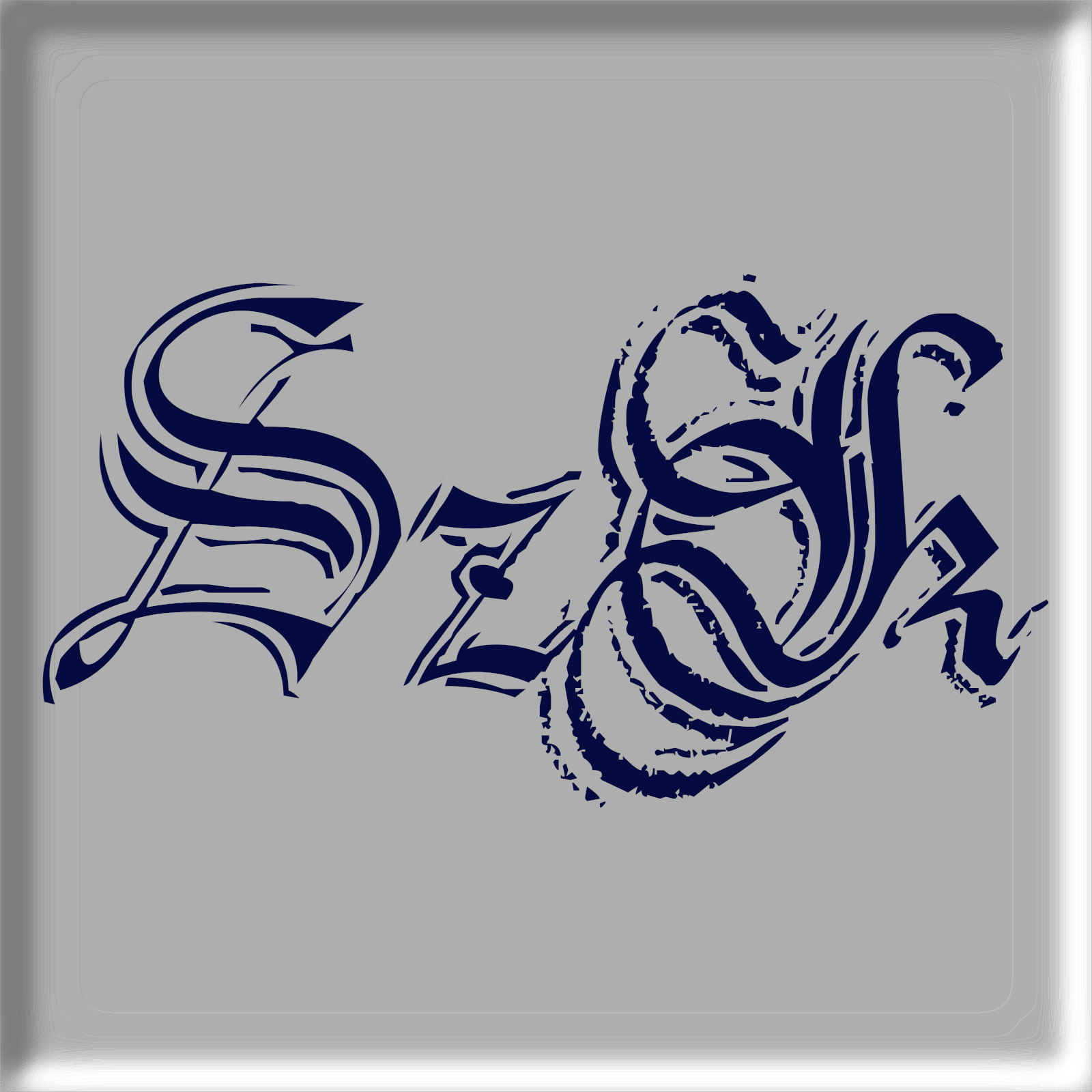 logokep2